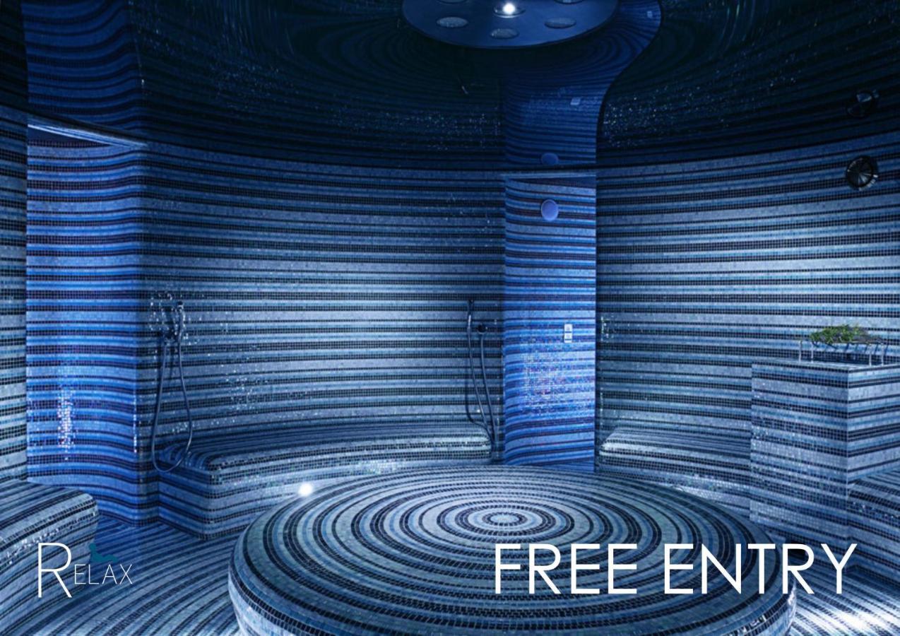 Free Wellness & Spa Multimedia Apartment - Snidane V Cene - Zdarma Vstup Do Wellness, Virive Vany, Solna Sauna, Finska Sauna, Parni Sauna, Masaze, Playstation 5 A Hry, Sklep, Moderni Vybaveni, Parkovani Zdarma, Vybaveni Pro Deti, Klidna Lokalita Harrachov Bagian luar foto