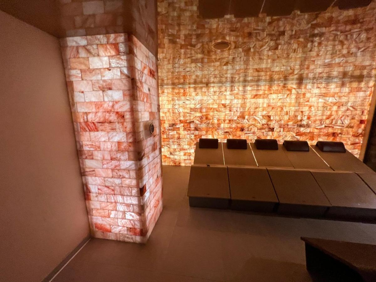 Free Wellness & Spa Multimedia Apartment - Snidane V Cene - Zdarma Vstup Do Wellness, Virive Vany, Solna Sauna, Finska Sauna, Parni Sauna, Masaze, Playstation 5 A Hry, Sklep, Moderni Vybaveni, Parkovani Zdarma, Vybaveni Pro Deti, Klidna Lokalita Harrachov Bagian luar foto