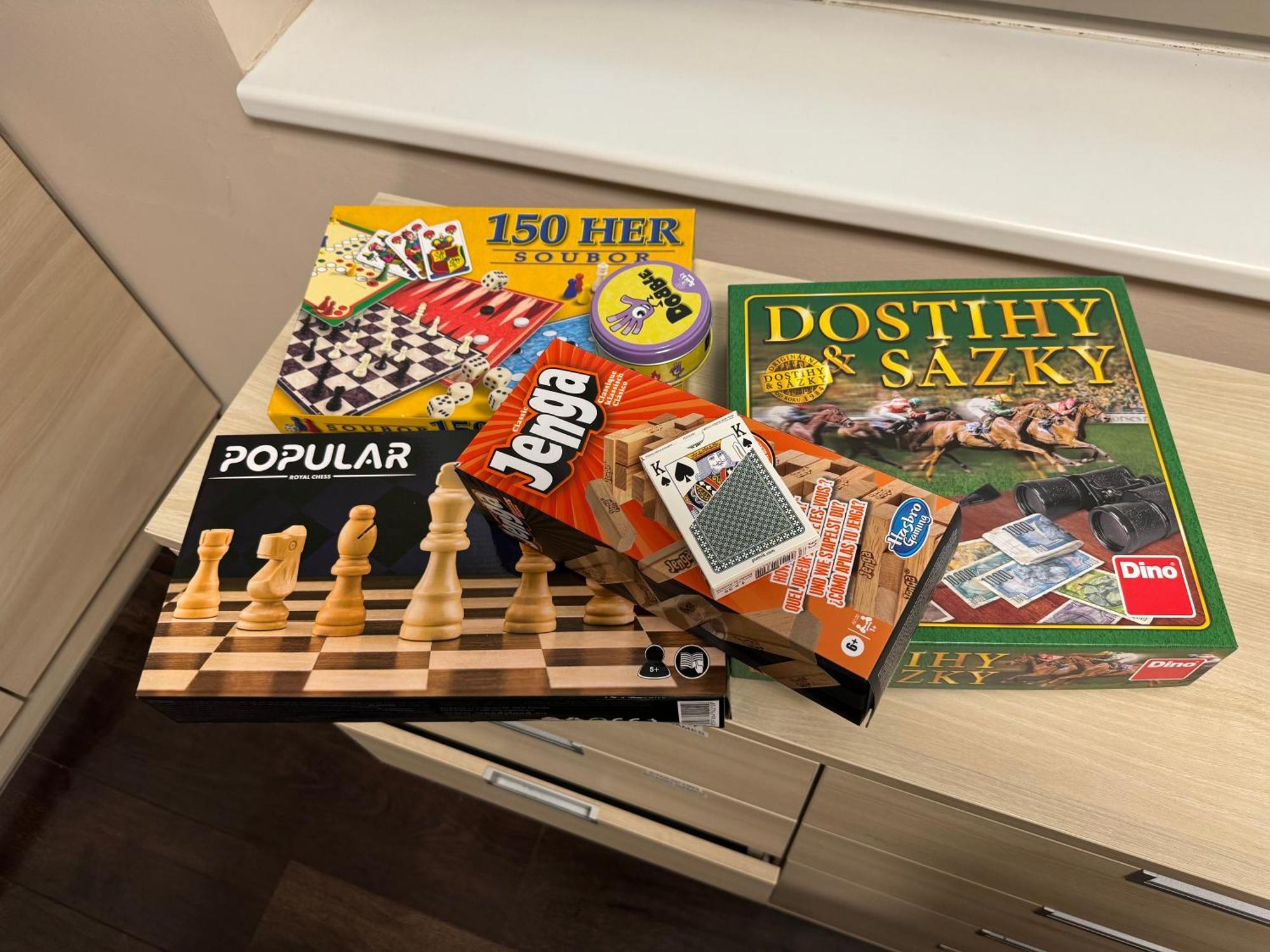 Free Wellness & Spa Multimedia Apartment - Snidane V Cene - Zdarma Vstup Do Wellness, Virive Vany, Solna Sauna, Finska Sauna, Parni Sauna, Masaze, Playstation 5 A Hry, Sklep, Moderni Vybaveni, Parkovani Zdarma, Vybaveni Pro Deti, Klidna Lokalita Harrachov Bagian luar foto