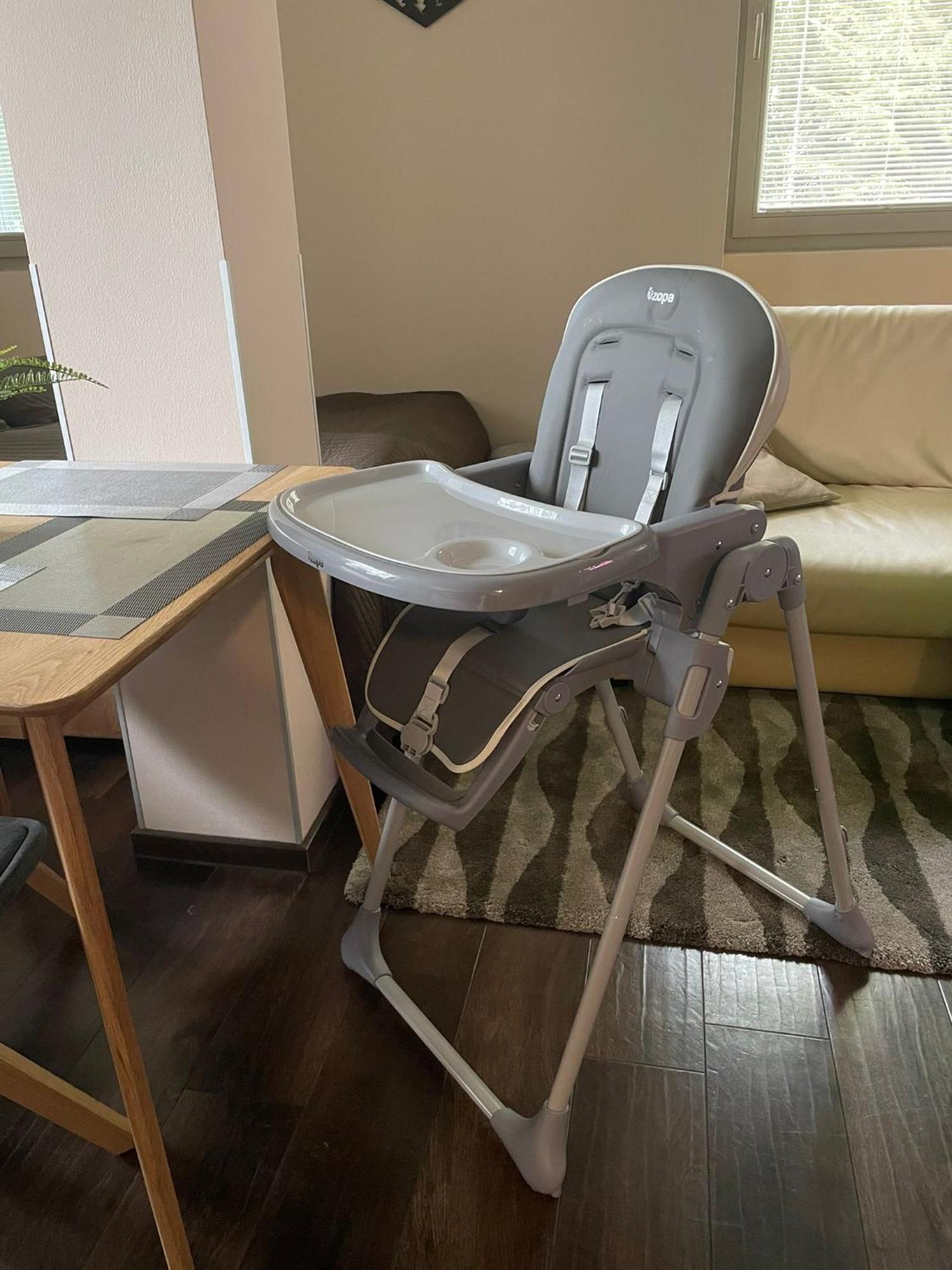 Free Wellness & Spa Multimedia Apartment - Snidane V Cene - Zdarma Vstup Do Wellness, Virive Vany, Solna Sauna, Finska Sauna, Parni Sauna, Masaze, Playstation 5 A Hry, Sklep, Moderni Vybaveni, Parkovani Zdarma, Vybaveni Pro Deti, Klidna Lokalita Harrachov Bagian luar foto