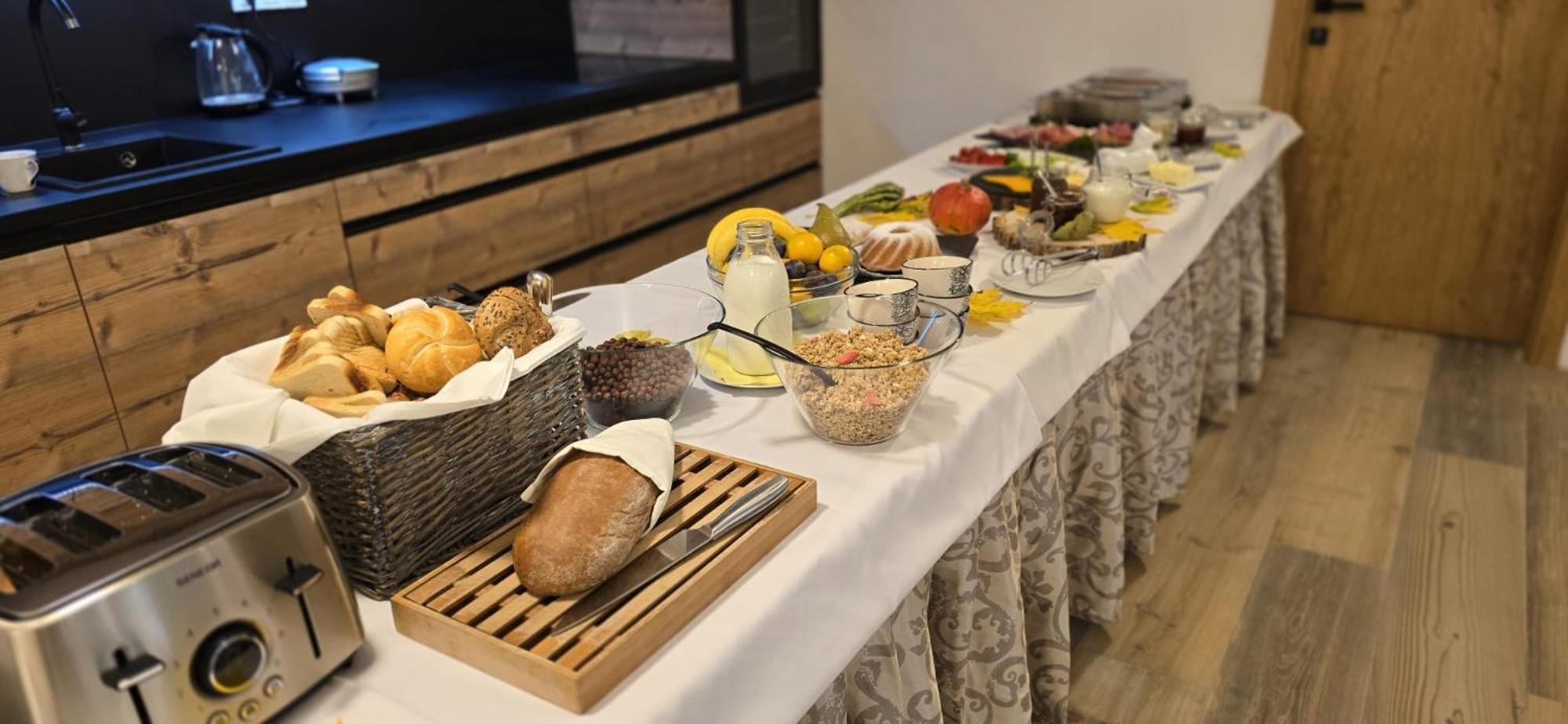 Free Wellness & Spa Multimedia Apartment - Snidane V Cene - Zdarma Vstup Do Wellness, Virive Vany, Solna Sauna, Finska Sauna, Parni Sauna, Masaze, Playstation 5 A Hry, Sklep, Moderni Vybaveni, Parkovani Zdarma, Vybaveni Pro Deti, Klidna Lokalita Harrachov Bagian luar foto